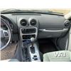 Image 8 : 2007 JEEP LIBERTY STATION WAGON