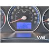 Image 11 : 2009 HYUNDAI SANTA FE SUV
