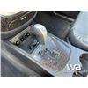 Image 12 : 2009 HYUNDAI SANTA FE SUV