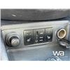 Image 13 : 2009 HYUNDAI SANTA FE SUV