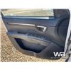 Image 14 : 2009 HYUNDAI SANTA FE SUV