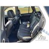 Image 15 : 2009 HYUNDAI SANTA FE SUV
