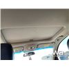 Image 16 : 2009 HYUNDAI SANTA FE SUV