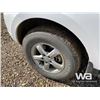 Image 17 : 2009 HYUNDAI SANTA FE SUV