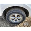 Image 18 : 2009 HYUNDAI SANTA FE SUV