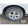 Image 19 : 2009 HYUNDAI SANTA FE SUV