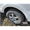 Image 20 : 2009 HYUNDAI SANTA FE SUV