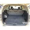 Image 21 : 2009 HYUNDAI SANTA FE SUV