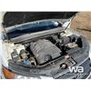 Image 22 : 2009 HYUNDAI SANTA FE SUV