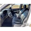 Image 6 : 2009 HYUNDAI SANTA FE SUV
