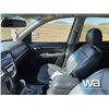 Image 7 : 2009 HYUNDAI SANTA FE SUV