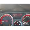 Image 10 : 2008 GMC ACADIA UTILITY