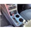 Image 11 : 2008 GMC ACADIA UTILITY