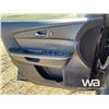 Image 12 : 2008 GMC ACADIA UTILITY