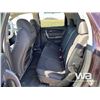 Image 13 : 2008 GMC ACADIA UTILITY