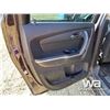 Image 15 : 2008 GMC ACADIA UTILITY