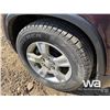Image 16 : 2008 GMC ACADIA UTILITY