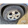 Image 17 : 2008 GMC ACADIA UTILITY
