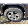 Image 19 : 2008 GMC ACADIA UTILITY
