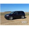 Image 1 : 2008 GMC ACADIA UTILITY