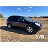 Image 2 : 2008 GMC ACADIA UTILITY