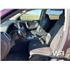 Image 6 : 2008 GMC ACADIA UTILITY