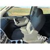 Image 7 : 2008 GMC ACADIA UTILITY