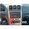 Image 9 : 2008 GMC ACADIA UTILITY