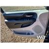 Image 14 : 2013 CHRYSLER TOWN & COUNTRY 6-PASSENGER VAN