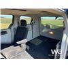Image 15 : 2013 CHRYSLER TOWN & COUNTRY 6-PASSENGER VAN