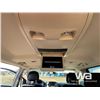 Image 17 : 2013 CHRYSLER TOWN & COUNTRY 6-PASSENGER VAN