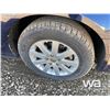 Image 21 : 2013 CHRYSLER TOWN & COUNTRY 6-PASSENGER VAN