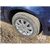 Image 23 : 2013 CHRYSLER TOWN & COUNTRY 6-PASSENGER VAN