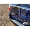 Image 24 : 2013 CHRYSLER TOWN & COUNTRY 6-PASSENGER VAN