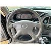 Image 10 : 2002 TOYOTA SEQUOIA SUV