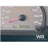 Image 11 : 2002 TOYOTA SEQUOIA SUV