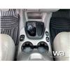 Image 12 : 2002 TOYOTA SEQUOIA SUV