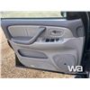 Image 13 : 2002 TOYOTA SEQUOIA SUV
