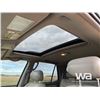 Image 14 : 2002 TOYOTA SEQUOIA SUV
