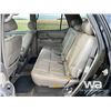 Image 15 : 2002 TOYOTA SEQUOIA SUV