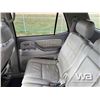 Image 16 : 2002 TOYOTA SEQUOIA SUV