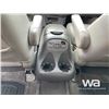 Image 17 : 2002 TOYOTA SEQUOIA SUV