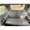 Image 18 : 2002 TOYOTA SEQUOIA SUV