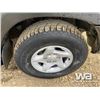 Image 21 : 2002 TOYOTA SEQUOIA SUV
