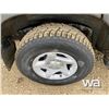 Image 22 : 2002 TOYOTA SEQUOIA SUV
