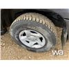 Image 23 : 2002 TOYOTA SEQUOIA SUV