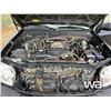 Image 24 : 2002 TOYOTA SEQUOIA SUV