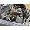 Image 25 : 2002 TOYOTA SEQUOIA SUV