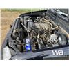 Image 26 : 2002 TOYOTA SEQUOIA SUV