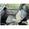 Image 7 : 2002 TOYOTA SEQUOIA SUV